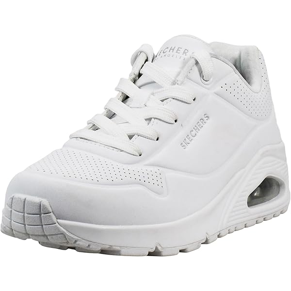 メッシー adidas ZX 420 Cloud White Cream White H05366 Release Date - SBD