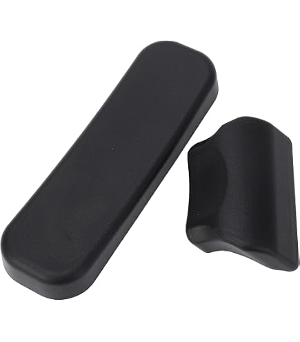 Amazon.com: Triumph Expedition Top Box Backrest Pad Kit A9500532