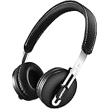 Monster beats wireless headphones