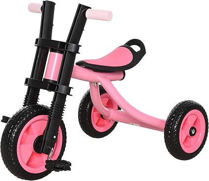 amazon tricycle for toddlers