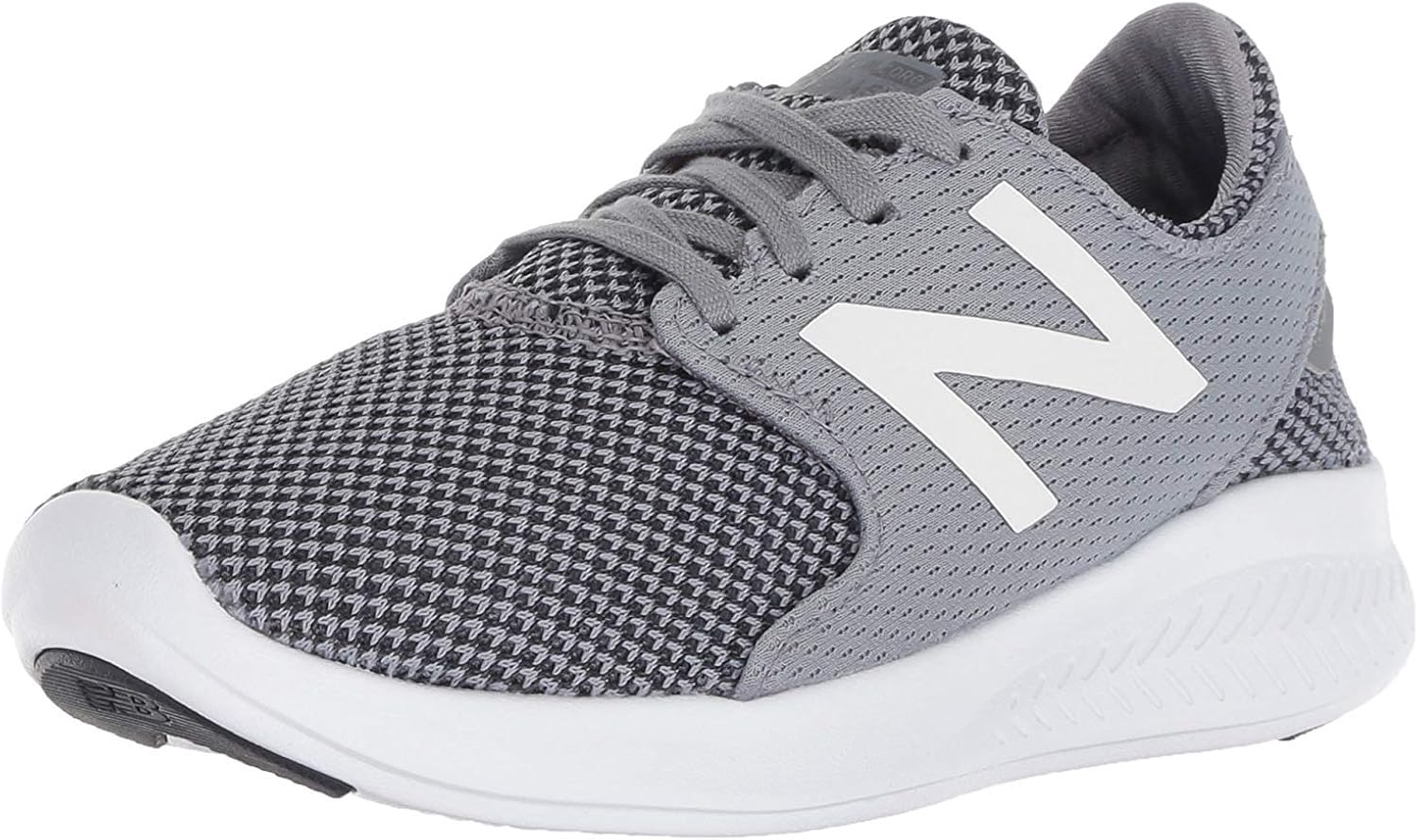 fuelcore coast lightweight running shoe