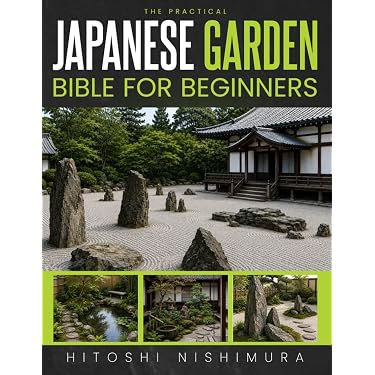 Amazon.com New Releases: The best-selling new & future releases in