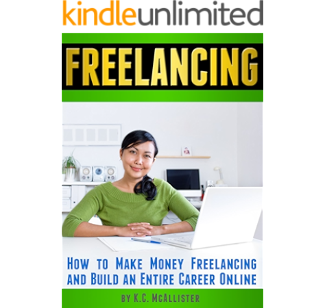 Amazon Com Freelancing How To Make Money Freelancing And Build An Entire Career Online Data Entry Jobs Virtual Assistant Jobs Graphic Design Jobs Creative Writing Jobs Ebook Mcallister K C Kindle Store,Front Page Drawing Book Decoration Ideas