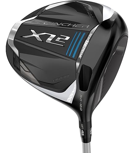 Amazon.com : Dunlop Golf Driver, XXio X, 2023 Model, Miyazaki AX-3