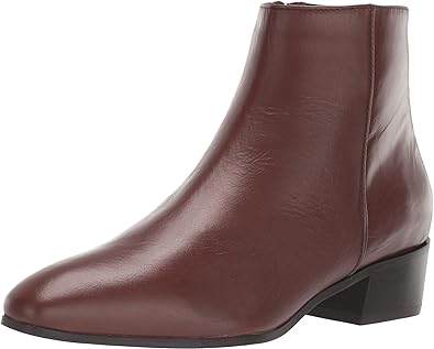 aquatalia fania boots
