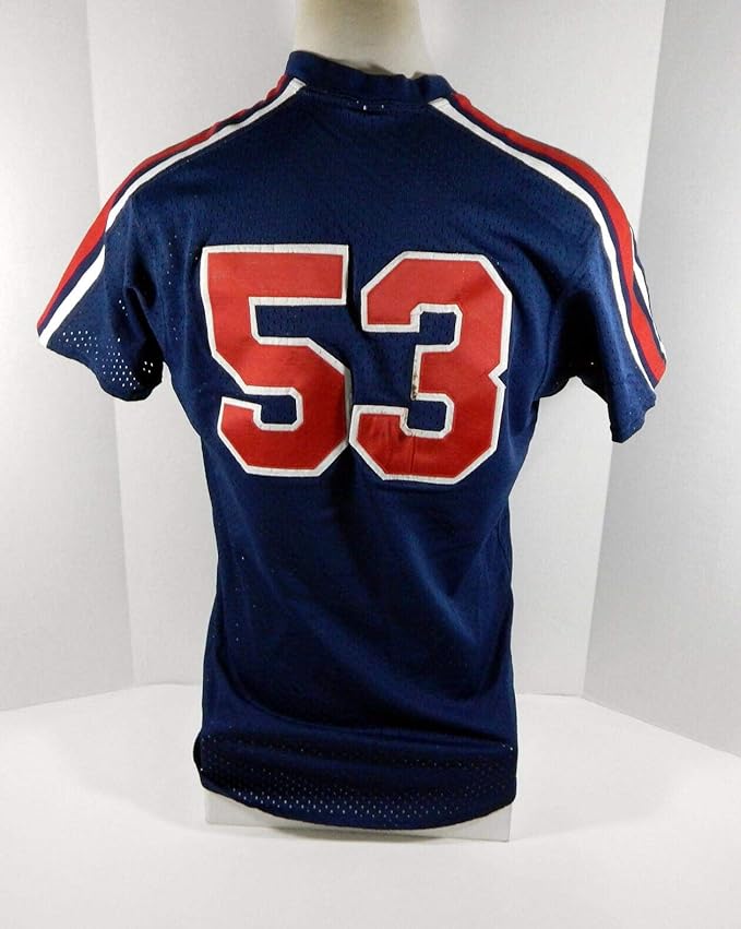 angels batting practice jersey