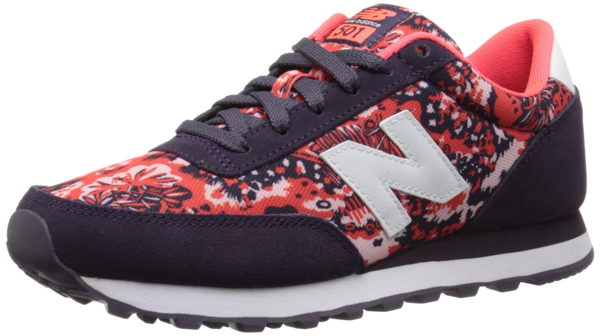 Running Shoes New Balance 501 Classic Women New Balance