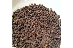 Cassia Buds -1 Lbs