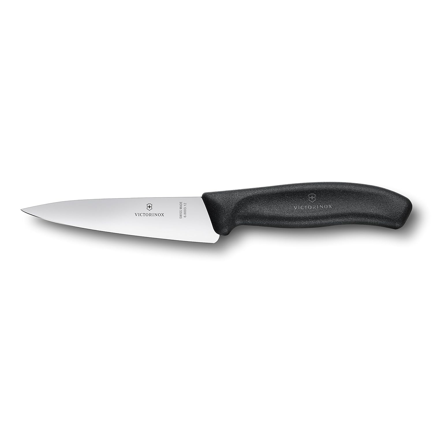Buy Victorinox Swiss Classic Chef's Knife (6.8003.12US1) Online at Low