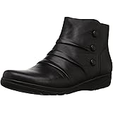 clarks women's janice verna fashion boot