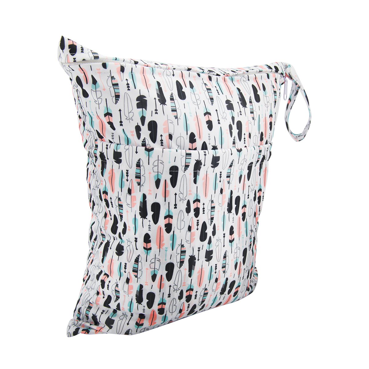 View 3