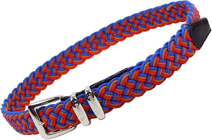Amazon ヴィヴィアン ウエストウッド Vivienne Westwood ベルト V1178 01 ベルト 通販