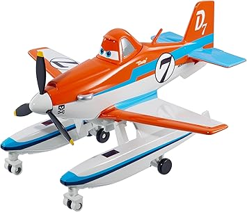 aviones juguetes amazon