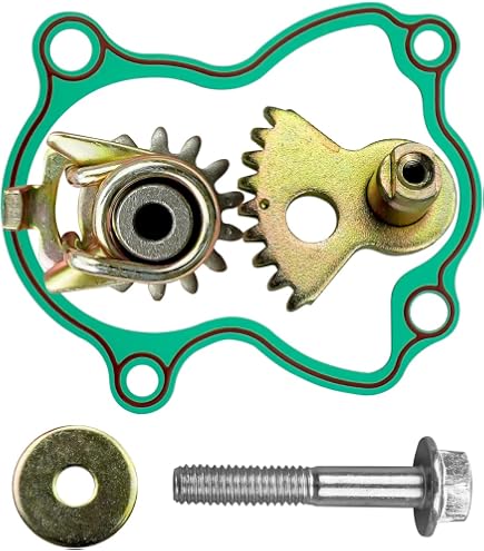 Leviers Frein Embrayage Pliable Réglable CNC Pour Hornet CB1000 2024 - Accessoires Moto Aluminium