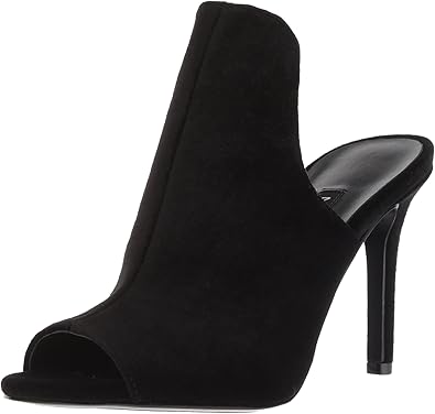 nine west magdor