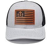 QNGEY Christian Jesus Cross God Religious Faith Hats for Men Women Dad Embroidered Baseball Cap Trucker Hat Snapback Hat Gift