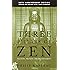 The Three Pillars of Zen