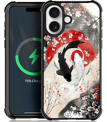 yugioh card iphone case Yu-Gi-Oh! Classic Dark Magician Anime for 14 Pro : Cell Phones & Accessories styles:Blue Poké Ball Card Pack 341 BULK Our case is engineered Can You Make Money