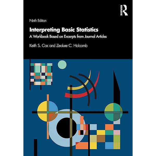 Amazon.com: Wright & Leahey's Nurses and Families: A Guide