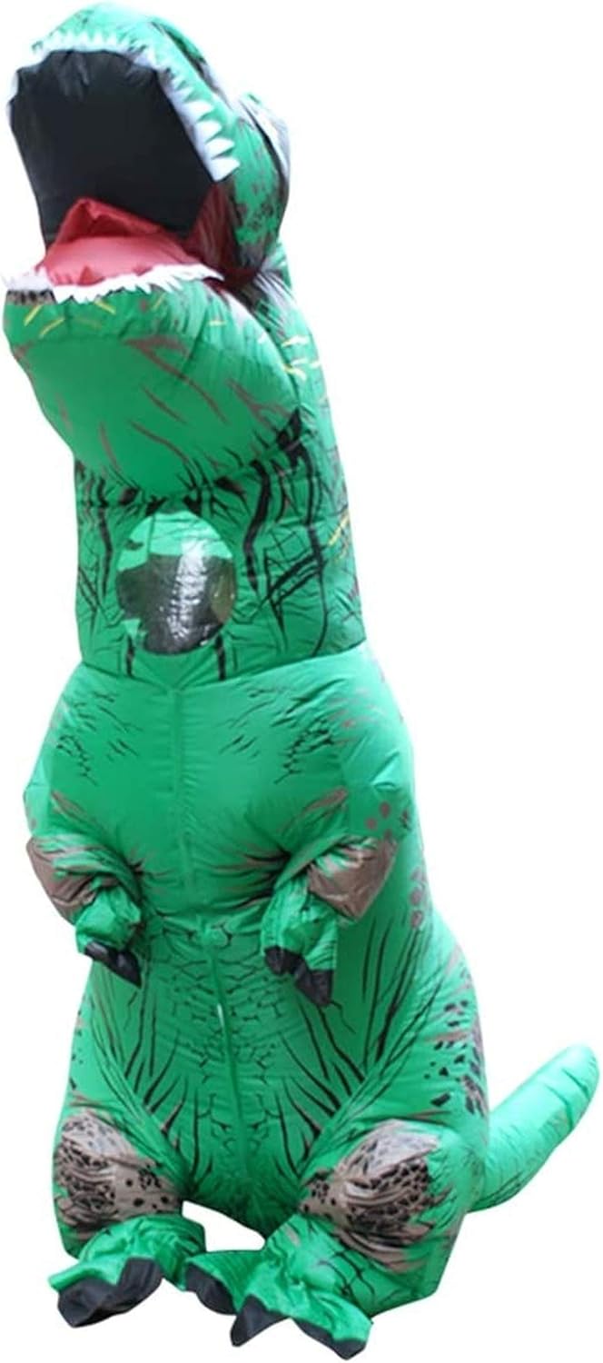 21超人気 大人インフレータブル恐竜衣装火ドラゴンスーツプリムコスプレパーティー衣装クリスマスハロウィン仮装リザードン服 好評 Www Songtainews Net