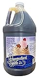 J Hungerford Smith Liquid Malt Fountain & Shake