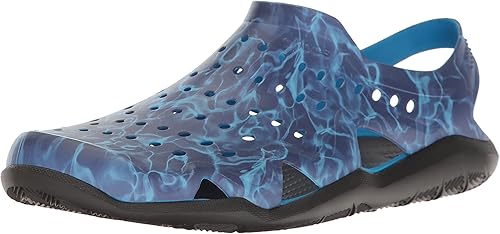 men's swiftwater wave