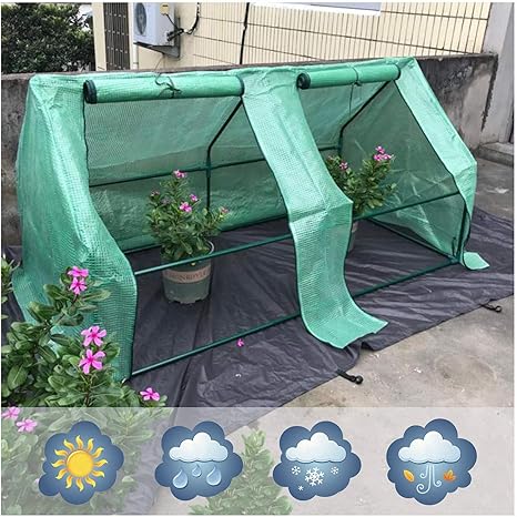 Amazon Co Jp Liangliang 温室フラワースタンド 16mm ラップフィルム 金属管 多肉植物 フラワーズ フラワーシェッド サンルーム Color Green Size 180x90xh90cm ホーム キッチン Amazon Co Jp Liangliang 温室フラワースタンド 16mm ラップフィルム 金属管 多肉植物 フラワーズ フラワーシェッド サンルーム Color Green Size 180x90xh90cm ホーム キッチン