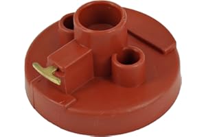 Formula Auto Parts DRS22 Distributor Rotor
