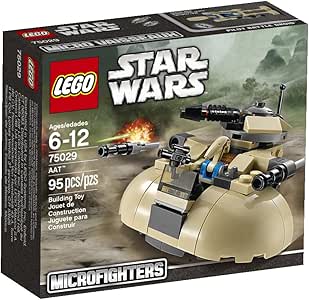 lego tank amazon