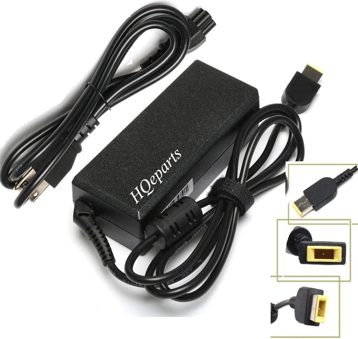 New Laptop AC Adapter Charger Power Supply Cord For Lenovo S20-30 S41-35 S41-70 S41-75 80M6 80M5 B51-30 B51-35 B51-80 B70-80 B71-80 80T3 V310-15ISK 80SY V320-17IKB E10-30 E31-70 E50-80 80J2 E51-80 80Q