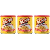 Pik-Nik Original Shoestring Potatoes 113g, 3 Pack