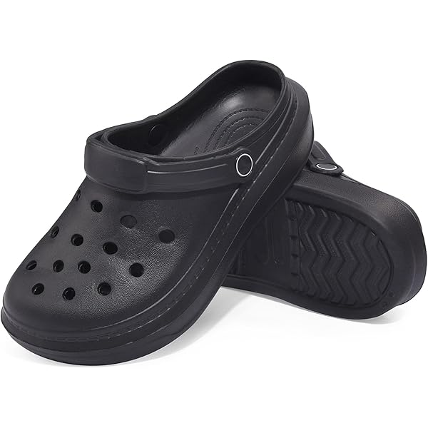 Zuecos Bebe Zuecos Para Niu00f1os Y Niu00f1as Zapatos De