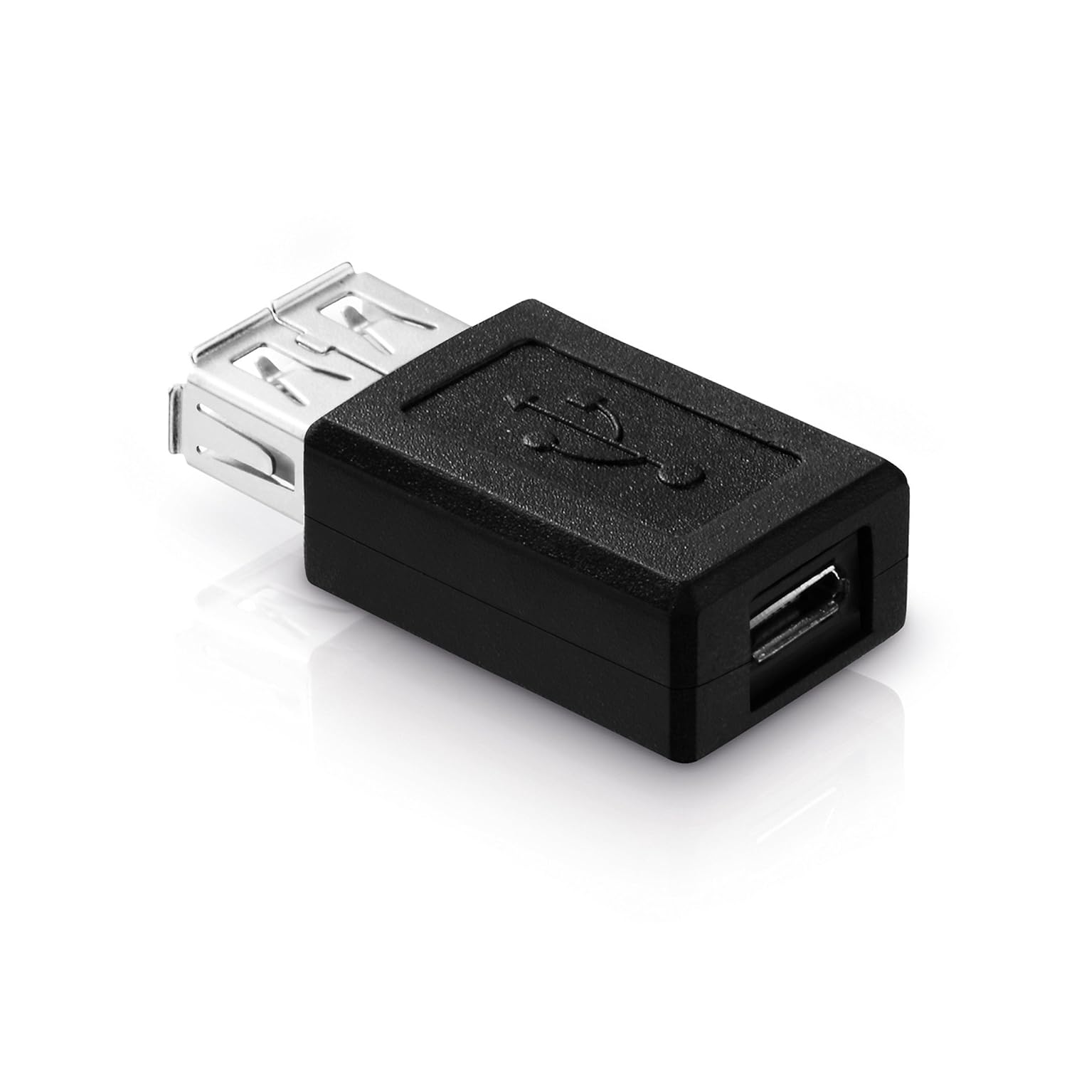 How to carry tiny USB Tokens on key ring? : r/EDC