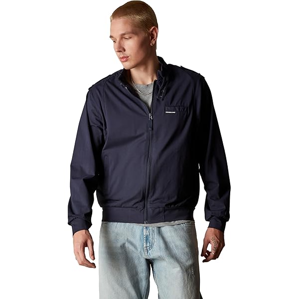 nike hypershield rapid adapt waterproof jacket