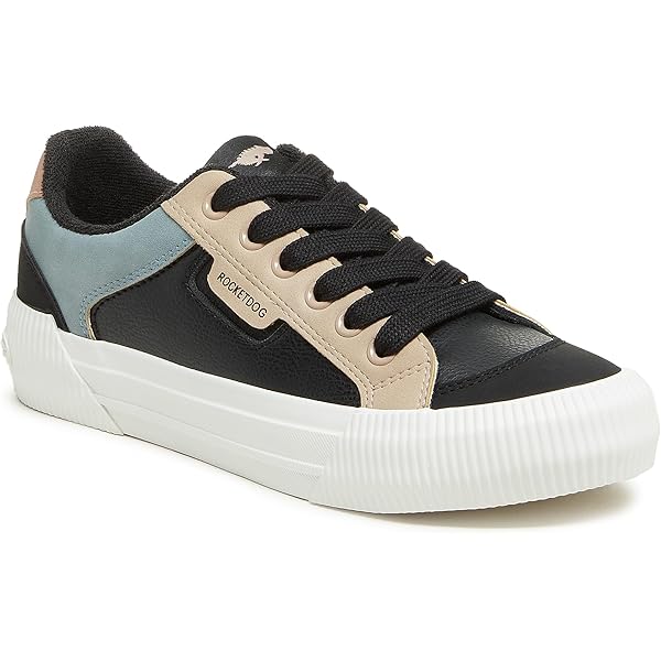 Spenco Malibu Lace Wool Scarpe Da Ginnastica Donna Lana E Memory Foam - 5