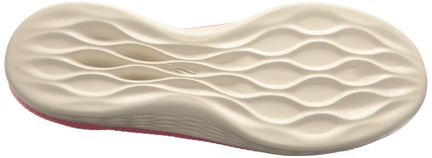 skechers women's nordic walking shoes