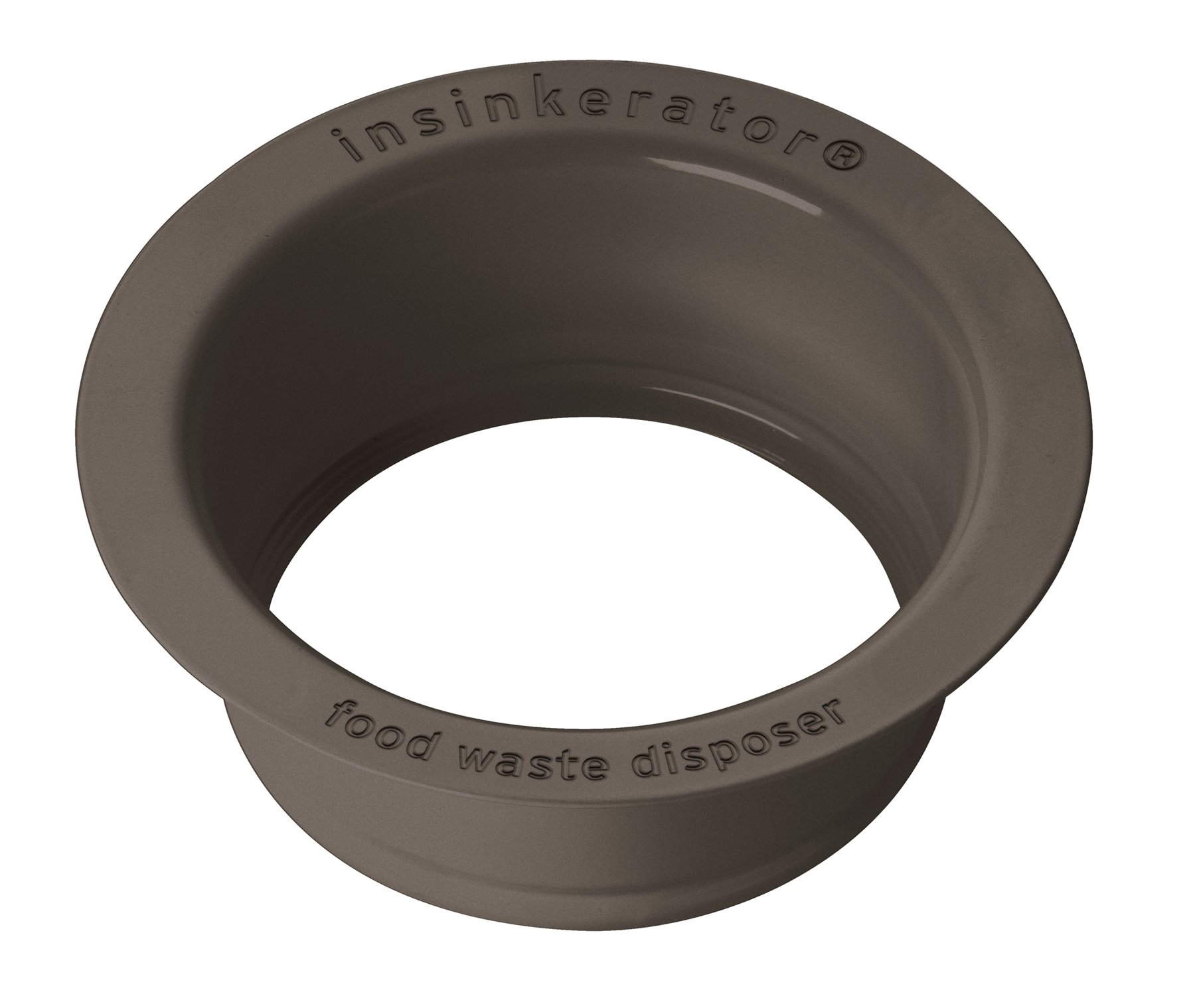 Insinkerator FLG-MB Sink Flange Mocha Bronze