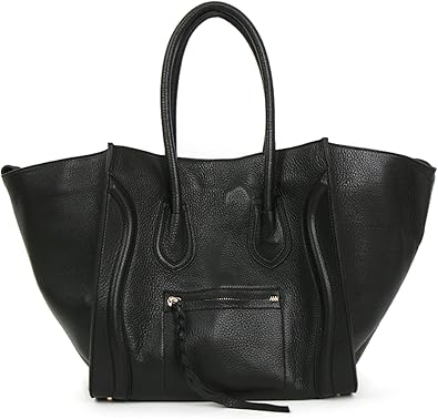 metro city sling bag