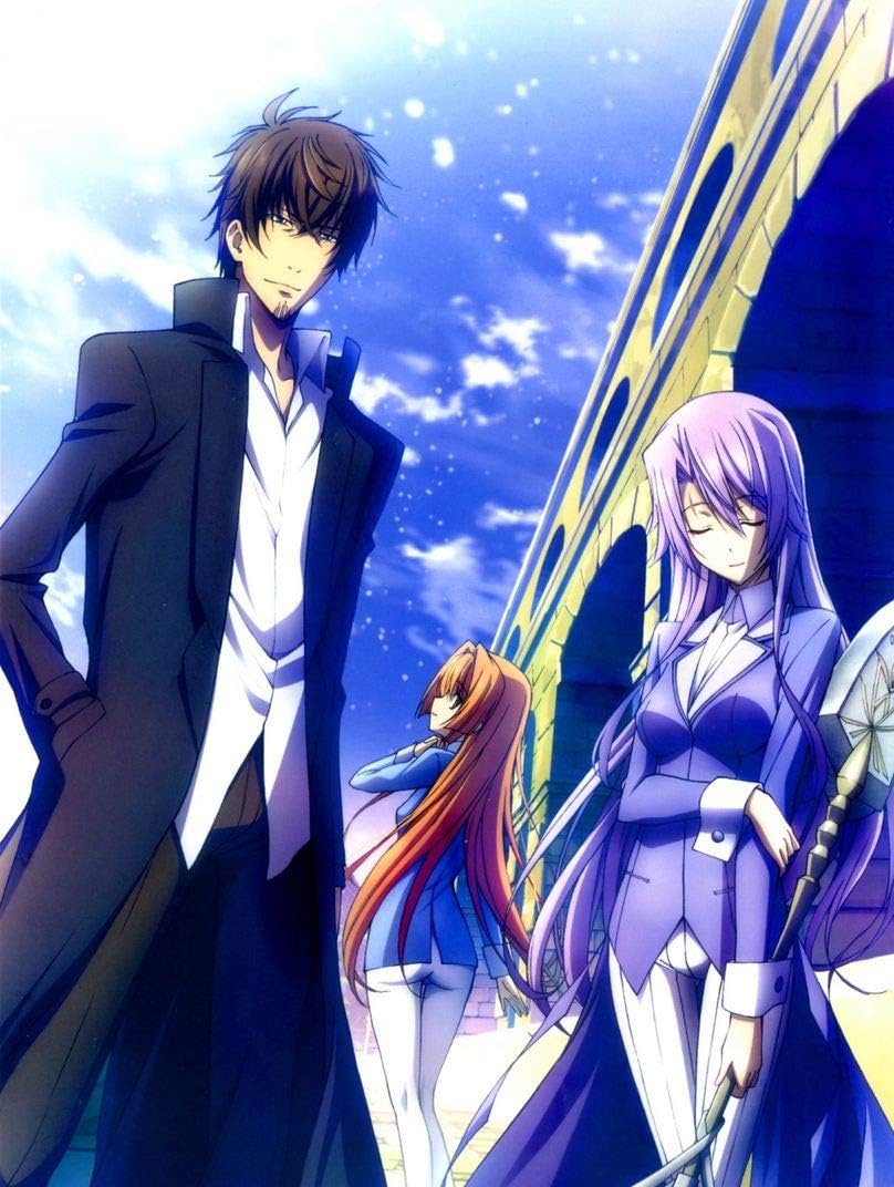 Get Amazon Com Kami Sama No Inai Nichiyoubi Kioku 14inch X 19inch For Android Wallpaper Amazon Com Kami Sama No Inai Nichiyoubi Kioku 14inch X 19inch Free HD