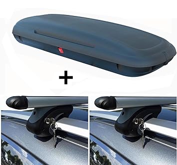 Dachbox Mercedes A Klasse The Best Car