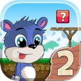 Fun Run 2 - Multiplayer Race