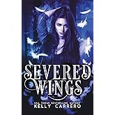 Severed Wings