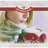 Classic soft rock christmas