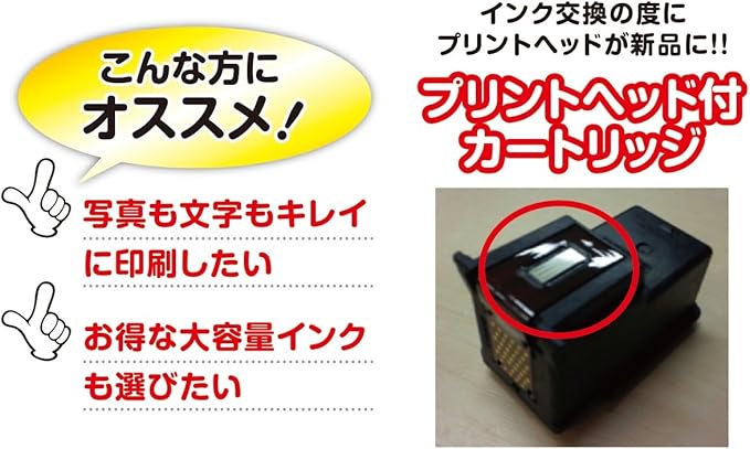 Amazon 旧モデル Canon インクジェットプリンター複合機 Pixus Mg3630 Rd レッド キヤノン インクジェットプリンタ複合機 通販