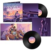 Grand Theft Auto VI: The Album