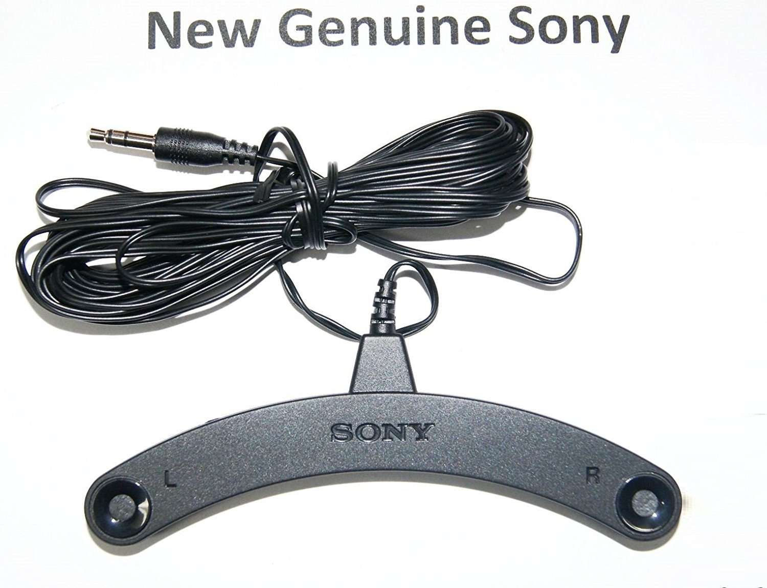 Desktop Audio Calibration Microphone For Precise Speaker Level Adjustments - View #8