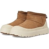 UGG mens CL Ultra Mini Weather Hybrid