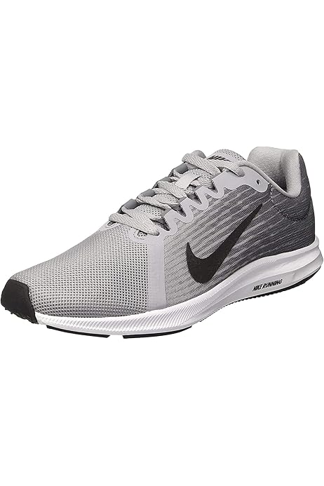 nike downshifter ladies trainers