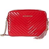 ALDO Women's Andressera Crossbody Bag