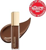 Estée Lauder Double Wear Concealer 24-Hour Matte Medium-Full Coverage 12 ml view 2